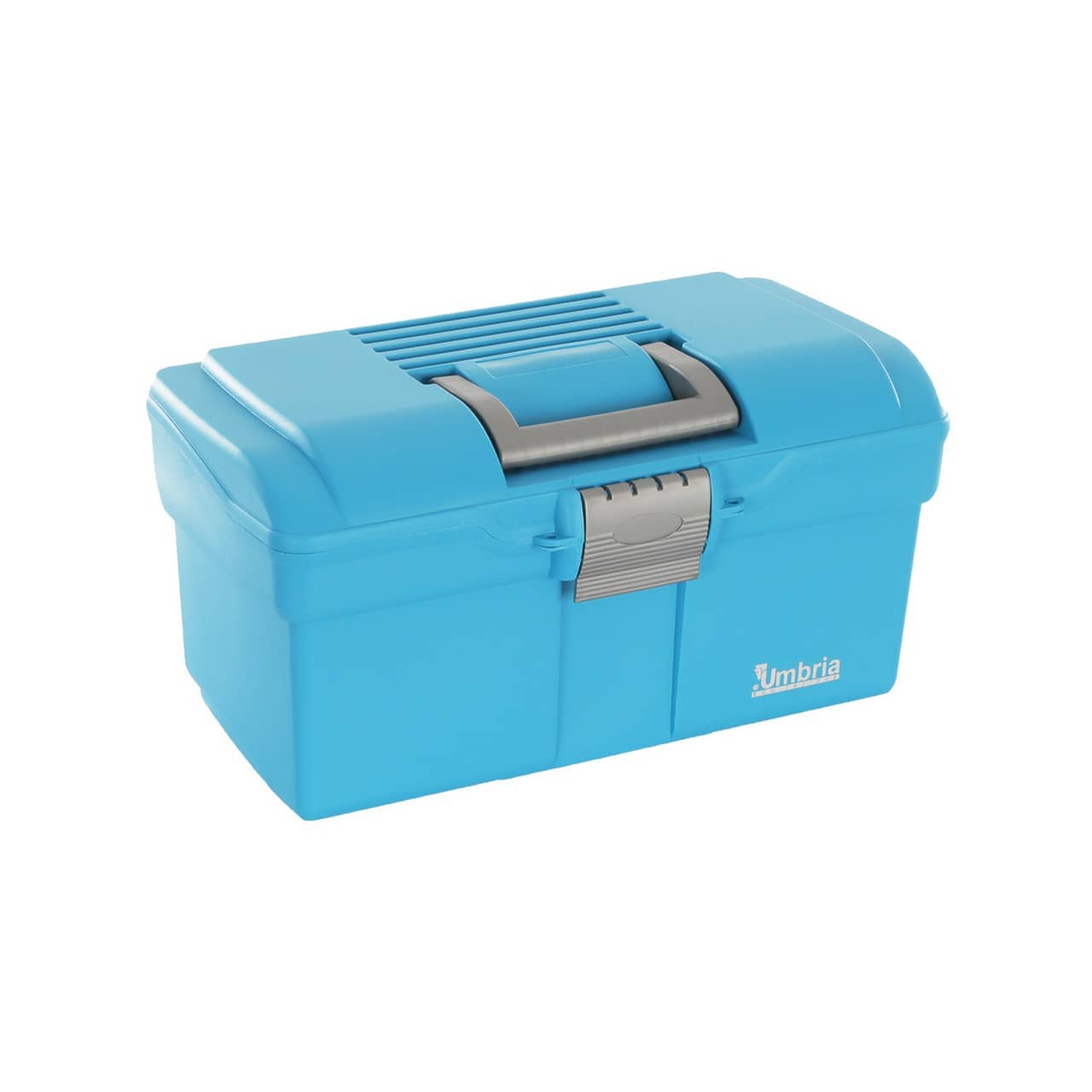 Bauletto per bimbi con vaschetta 164