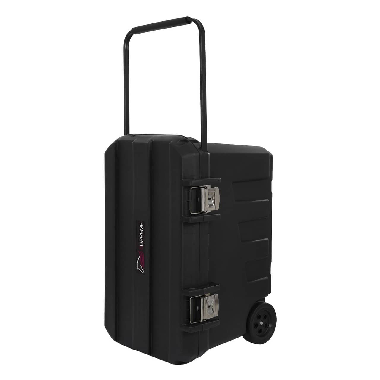 Baule trolley Supreme con ruote 109 litri