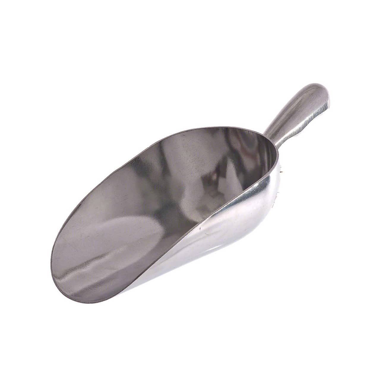 Sessola in alluminio 1,6 kg