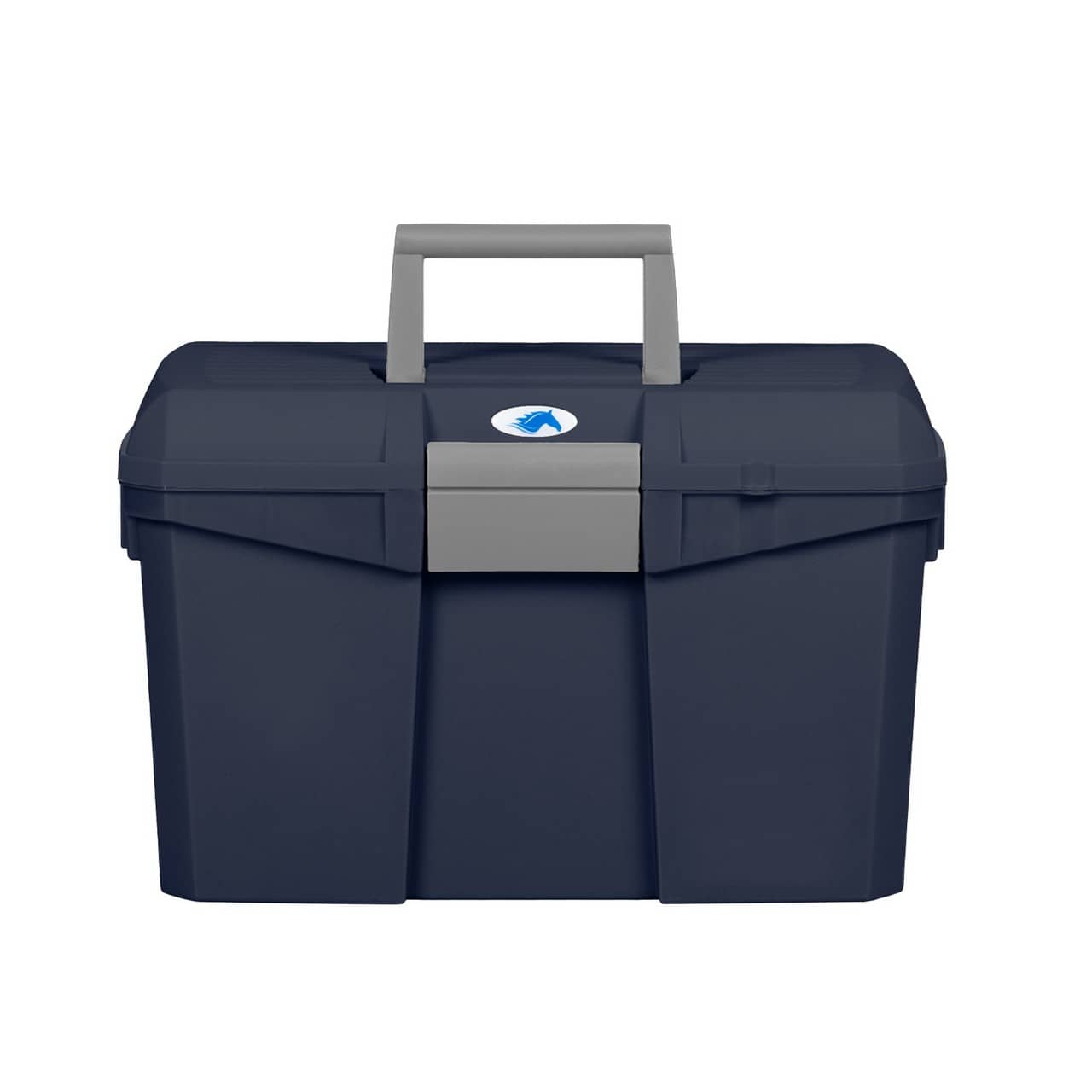 Bauletto grooming box