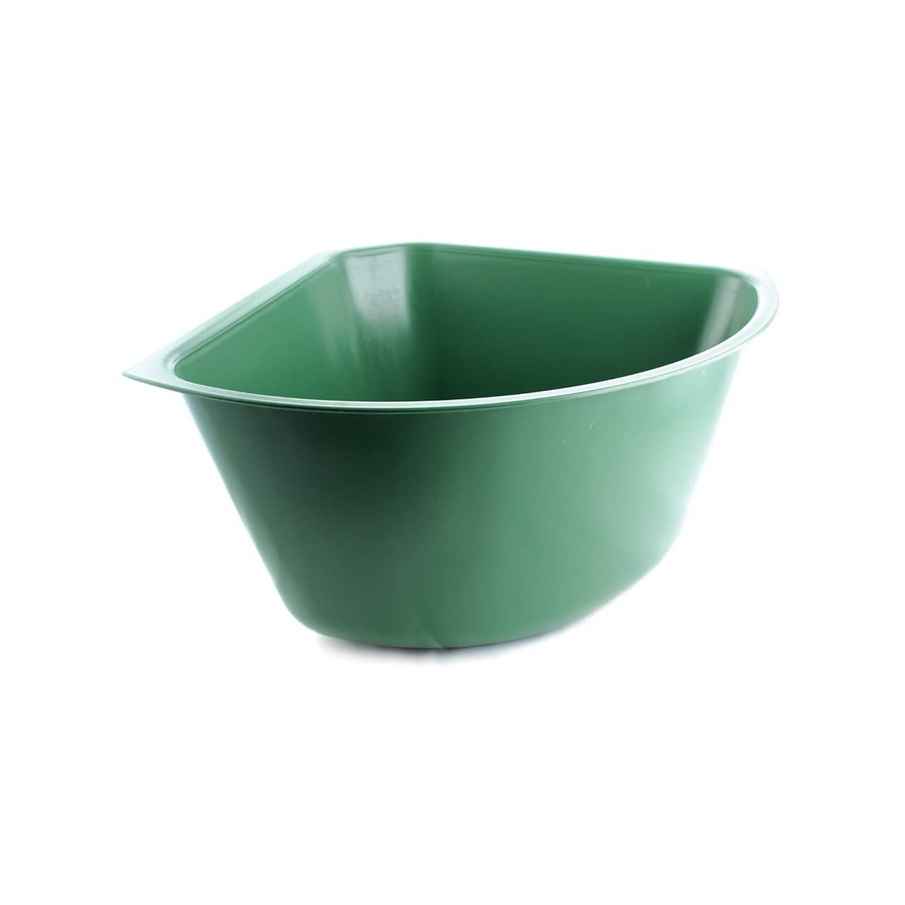 Ricambio in plastica per VA00040