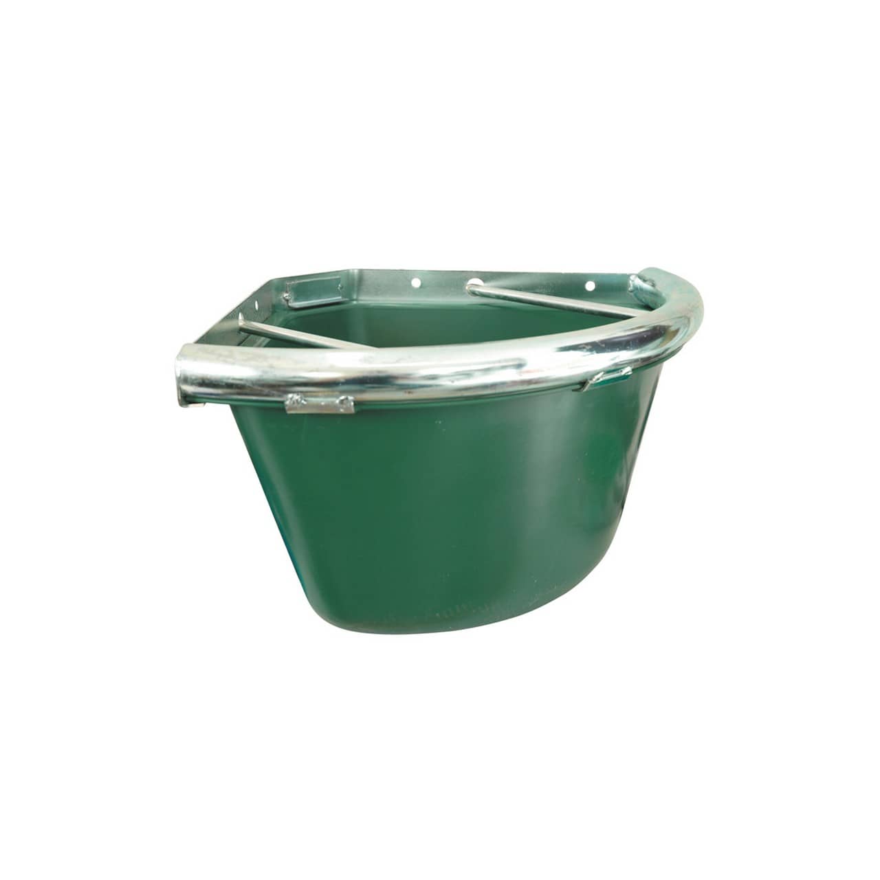 Ricambio in plastica per VA00045