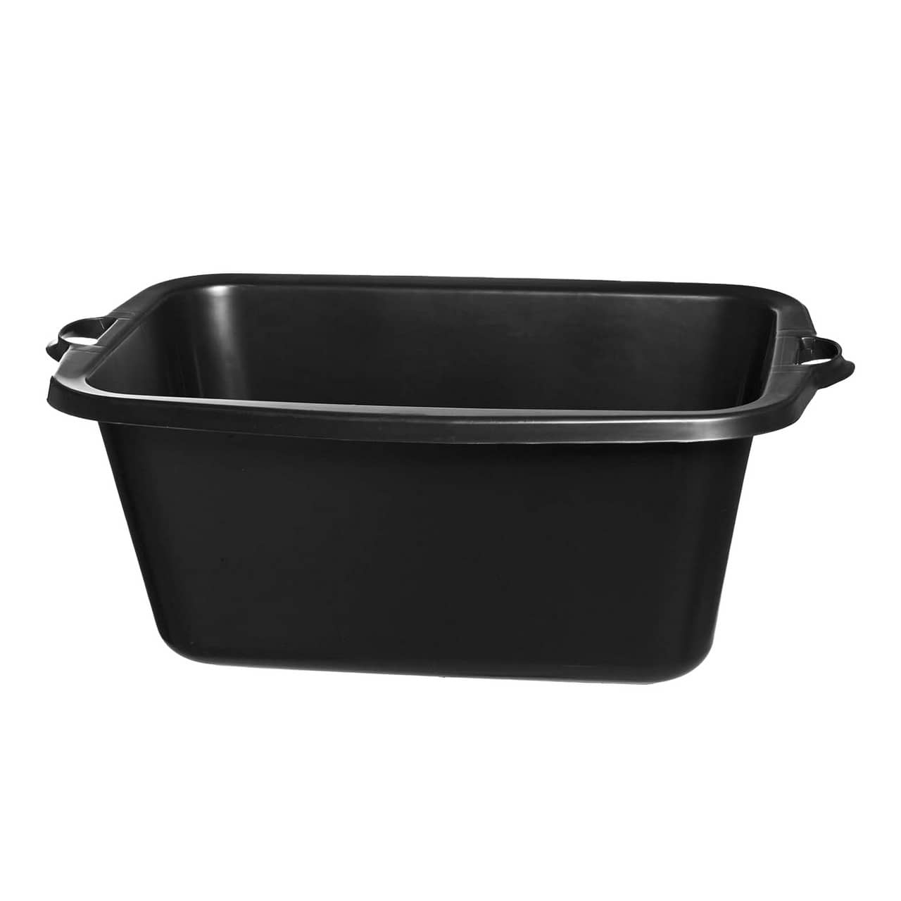 Multi Tub 60 l