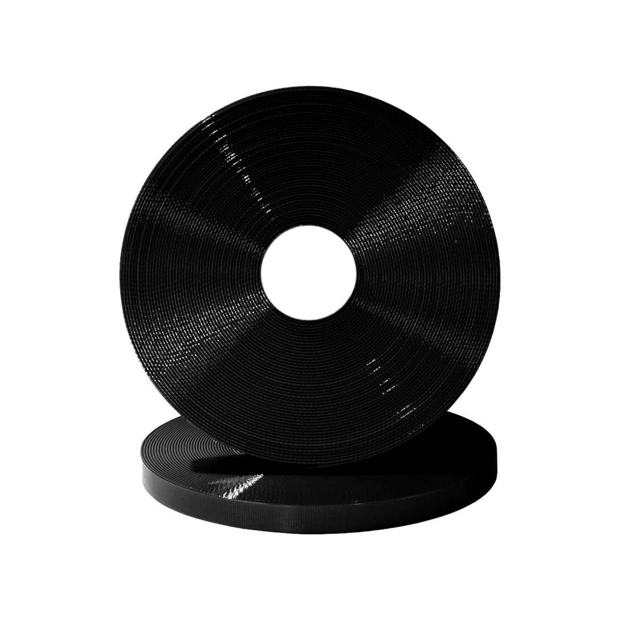 Biothane 30 mt, 1,3 cm