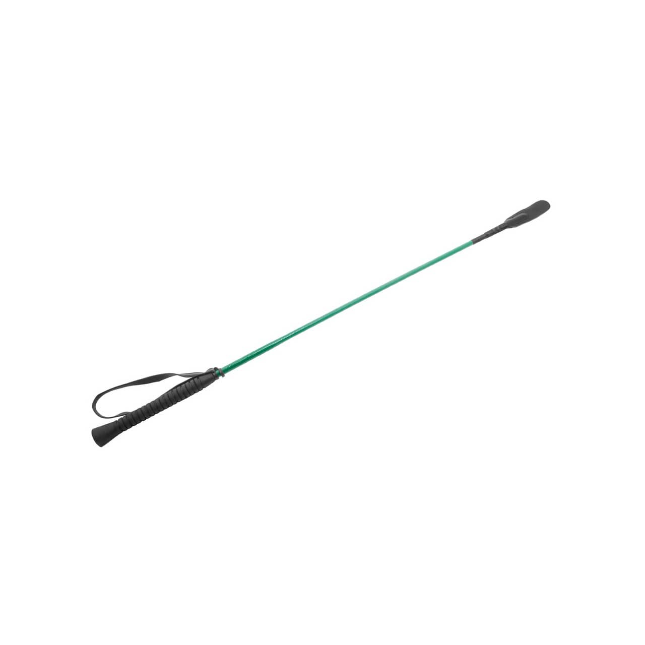 Frustino lucido manico grip