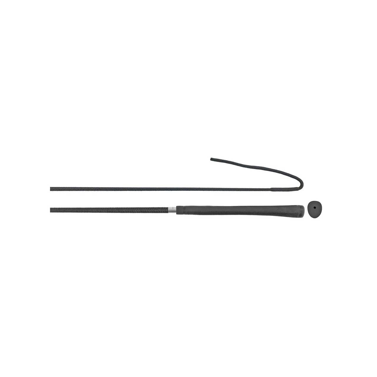 Frustino dressage manico golf