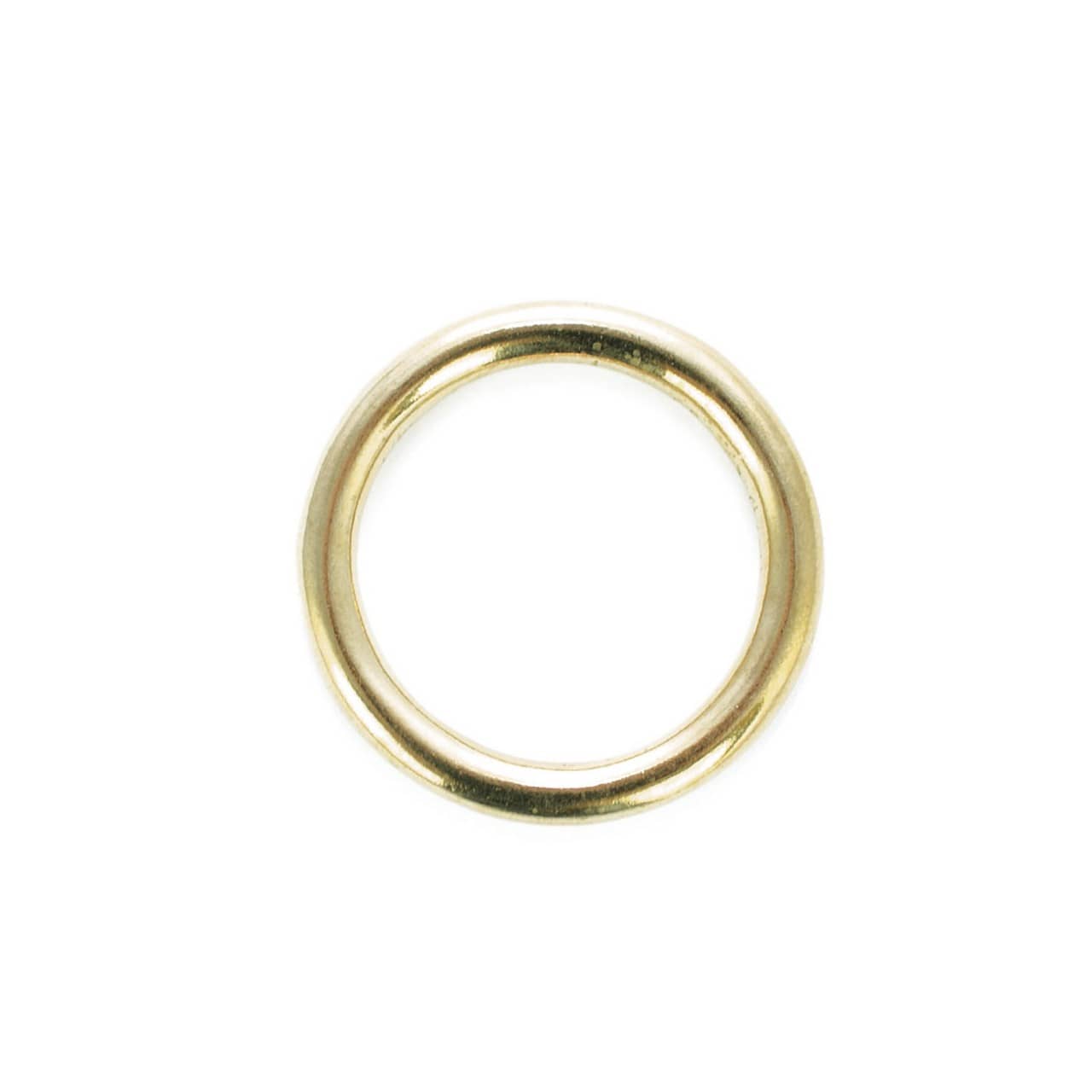 Anello per cavezza