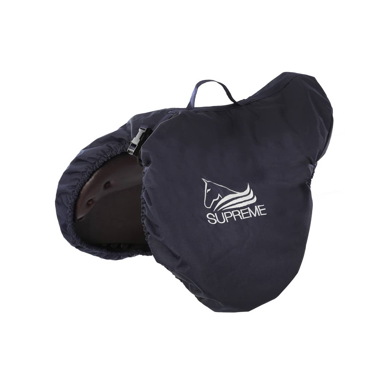 Coprisella inglese Supreme in cordura