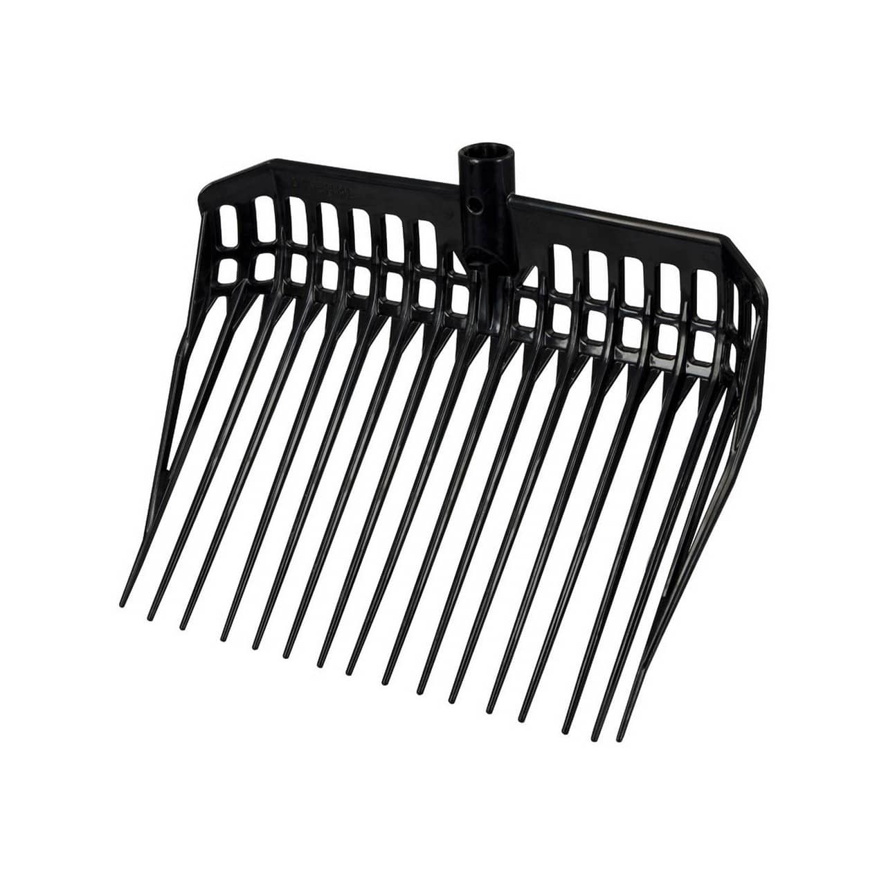 Forca Special Fork