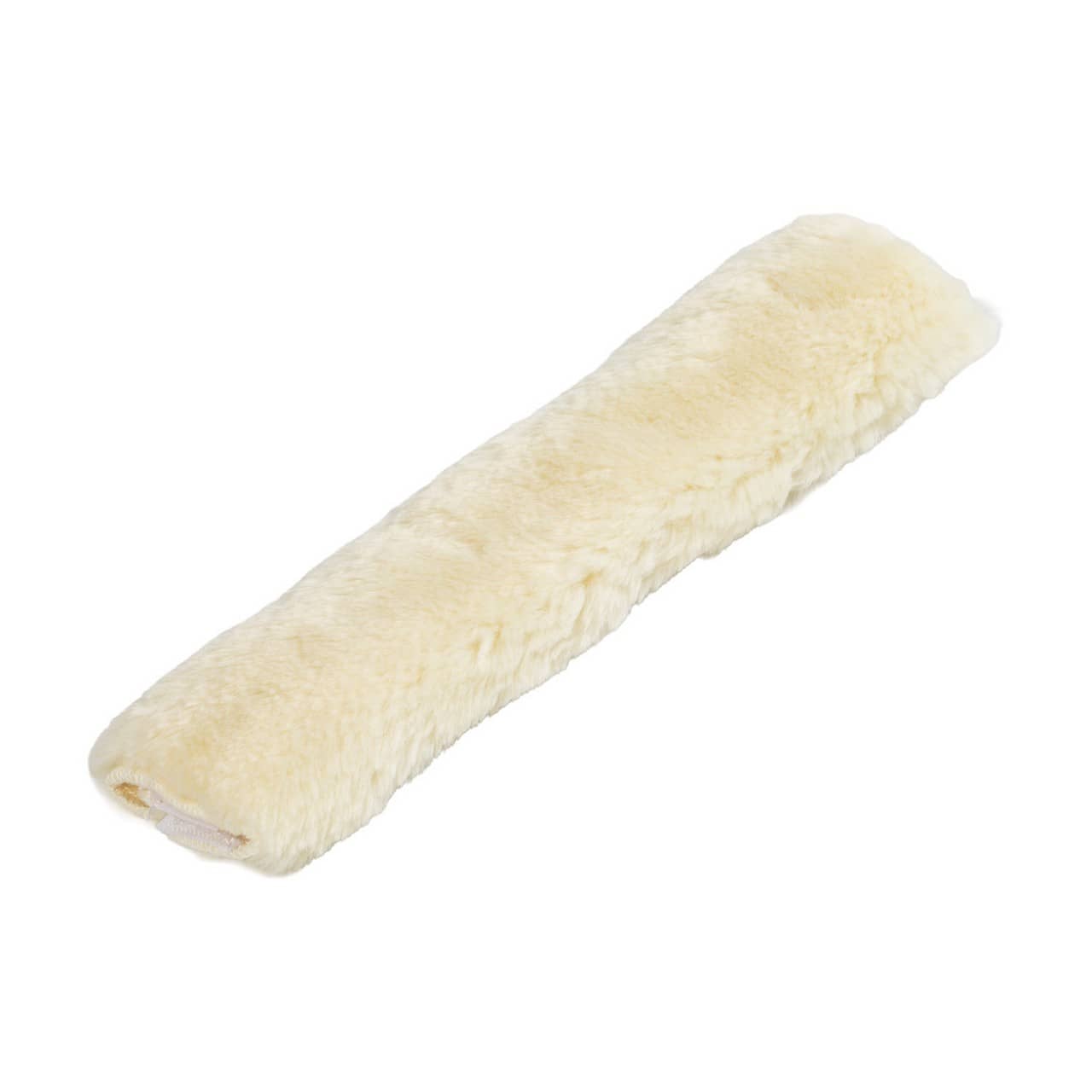 Nasalina in acrilico antidecubito