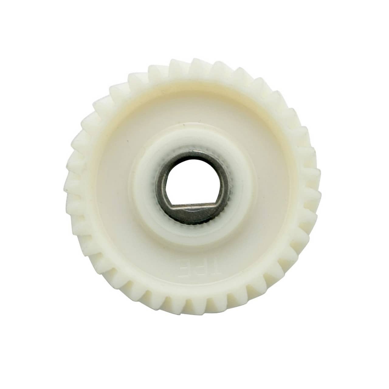 Ruota dentata per tosatrice Progress