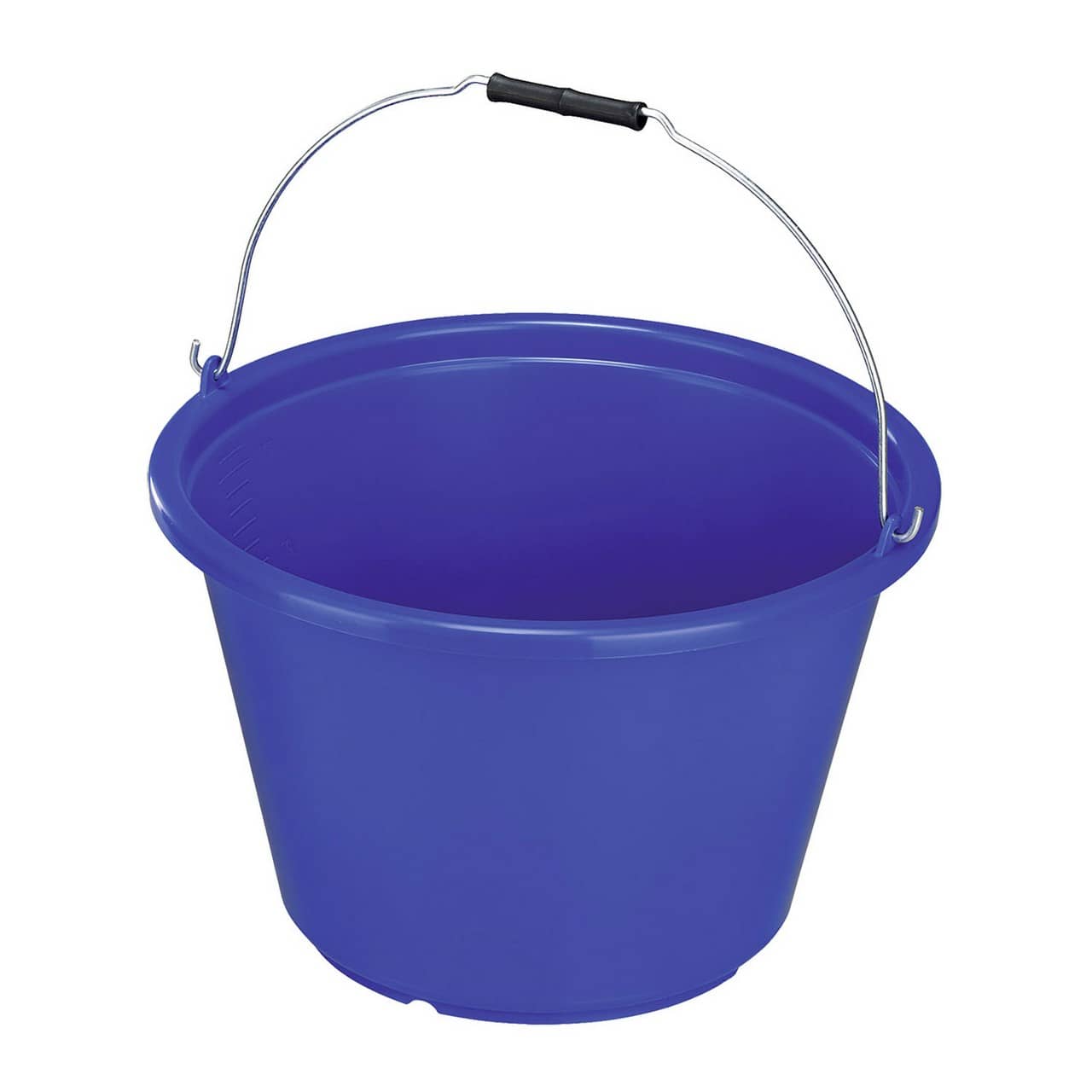Secchio con manico 15 l