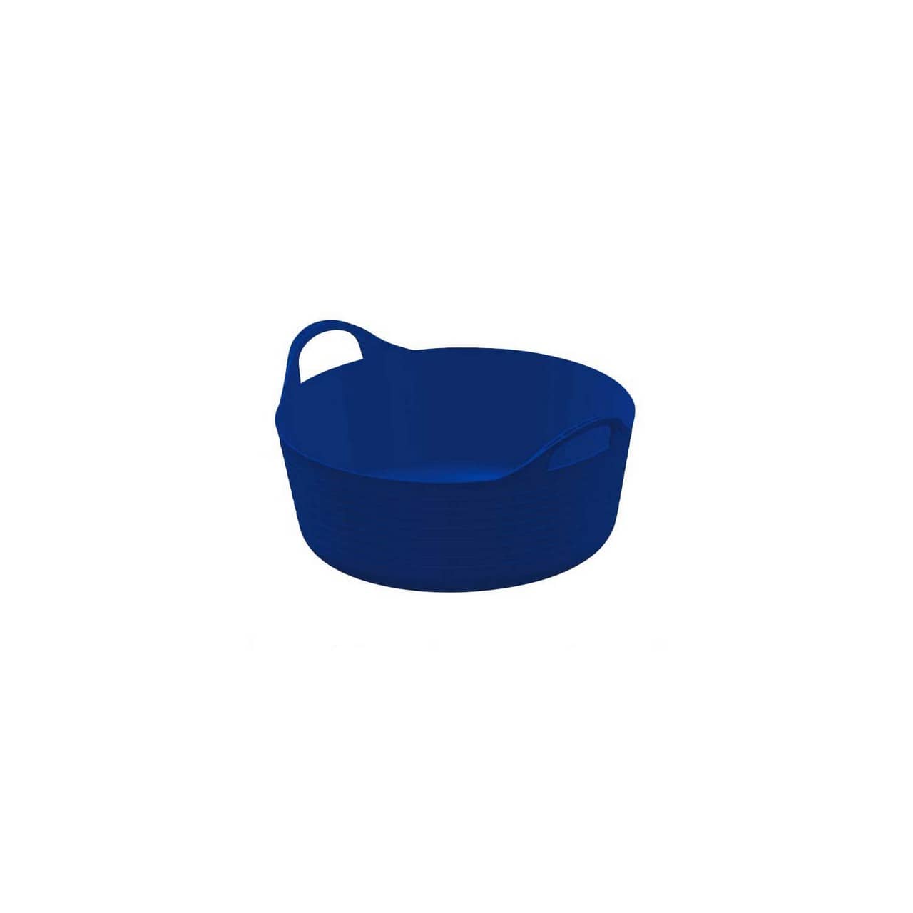 Secchio in plastica flessibile 15 l