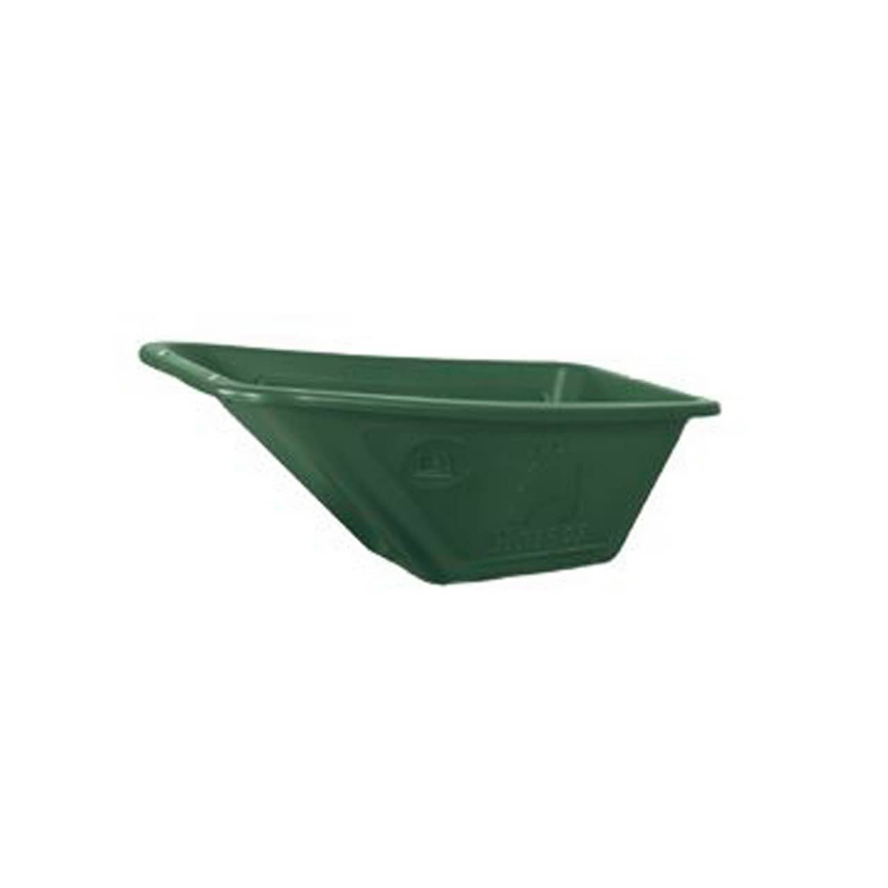 Vasca per carriola VA00910
