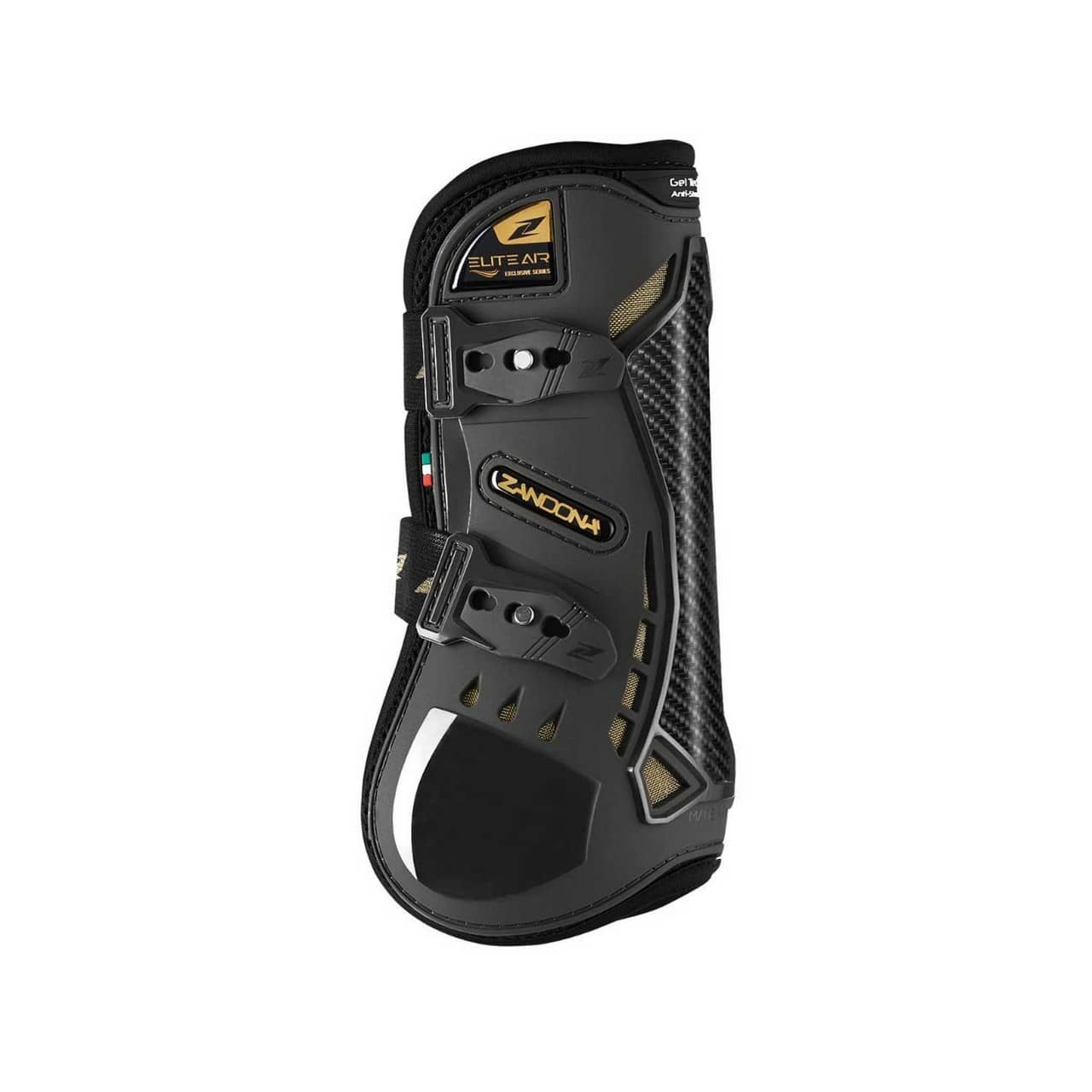 Elite Air Tendon