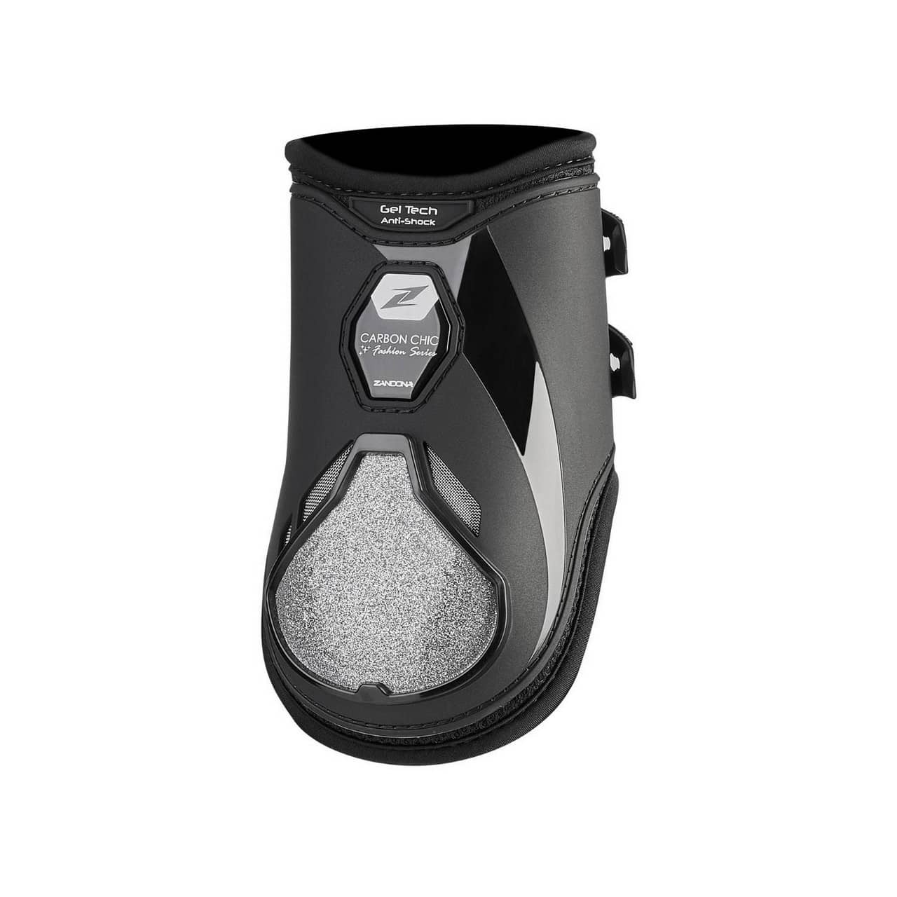 Paranocche Zandonà Carbon Chic fetlock
