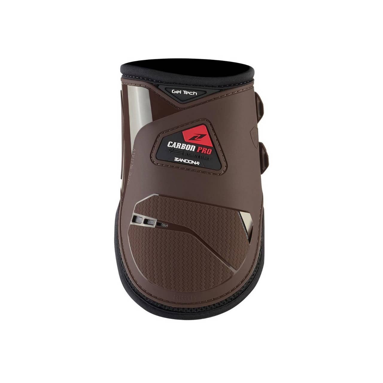 CARBON PRO fetlock