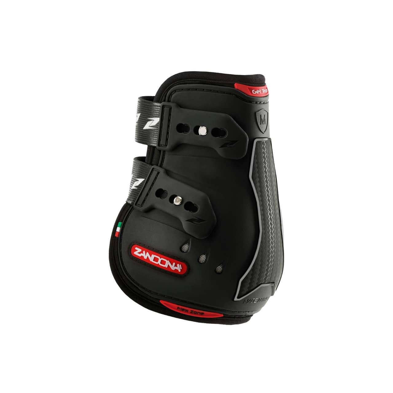 Paranocche Carbon Air Fit