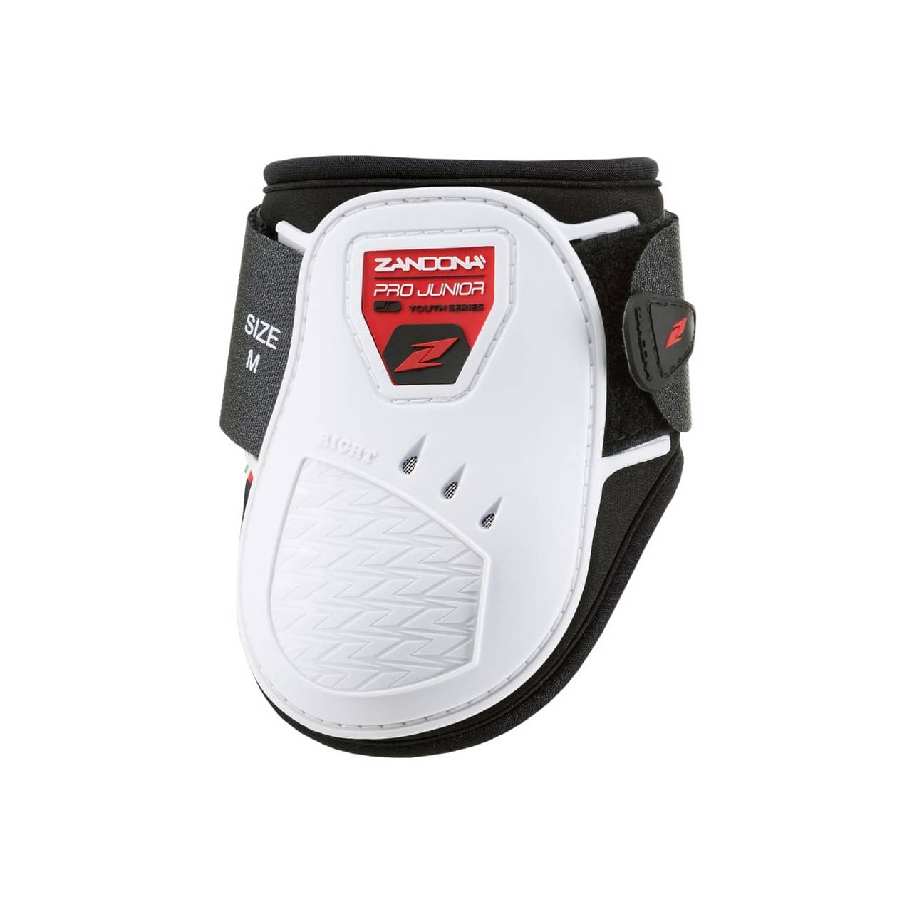 Paranocche Pro Air junior