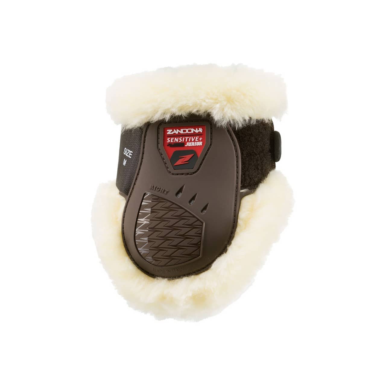 Paranocche Carbon Air Sensitive+ Junior