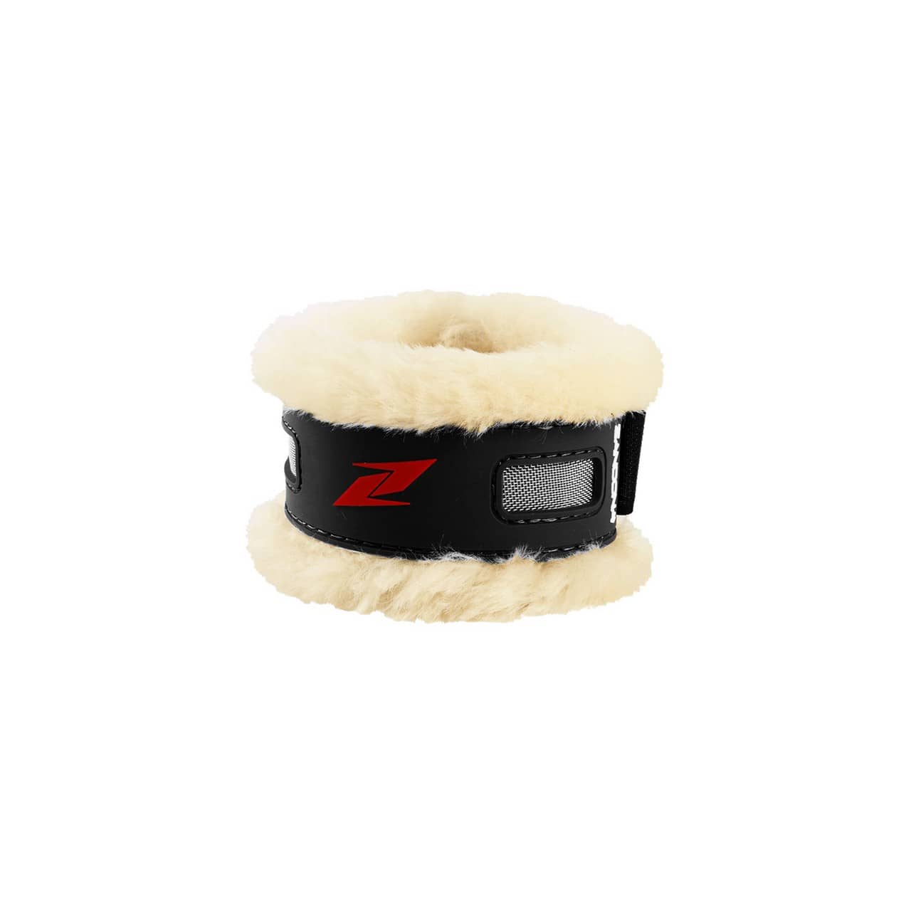 Protezione pastorale Superior Air Pastern Sensitive+