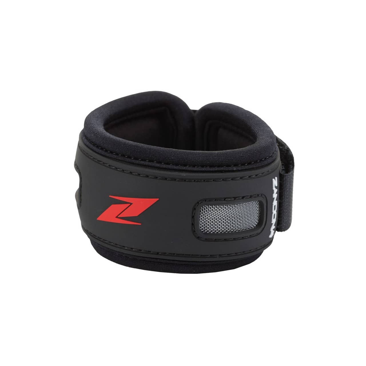 Protezione pastorale Superior Air Pastern
