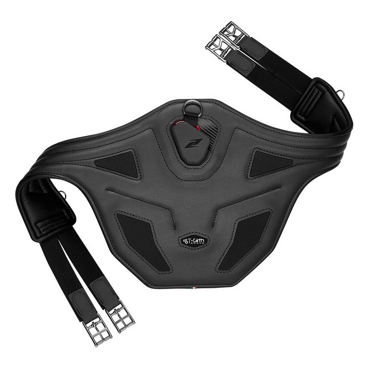 Sottopancia TECHNO STUD