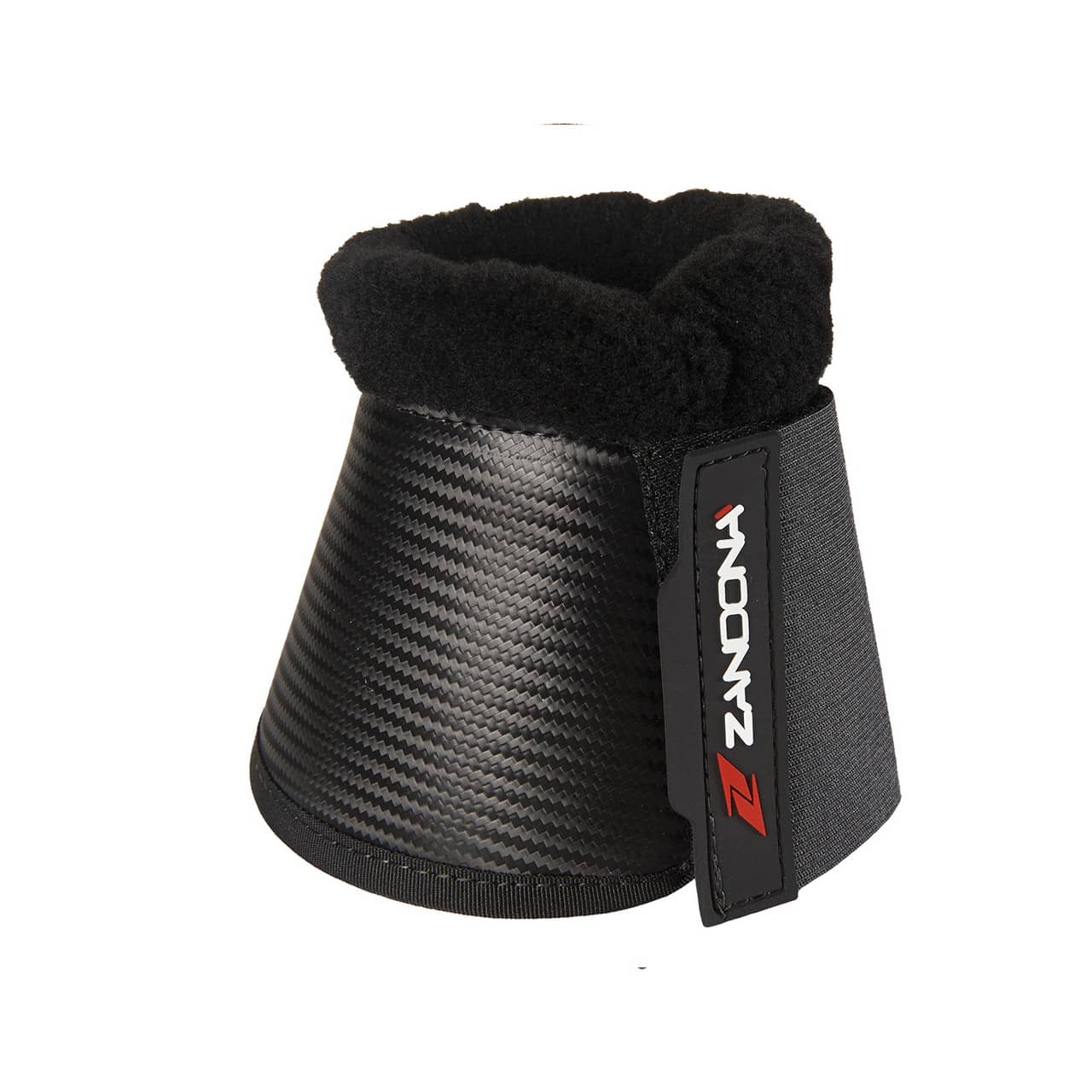 Paraglomi X-Bell Furry