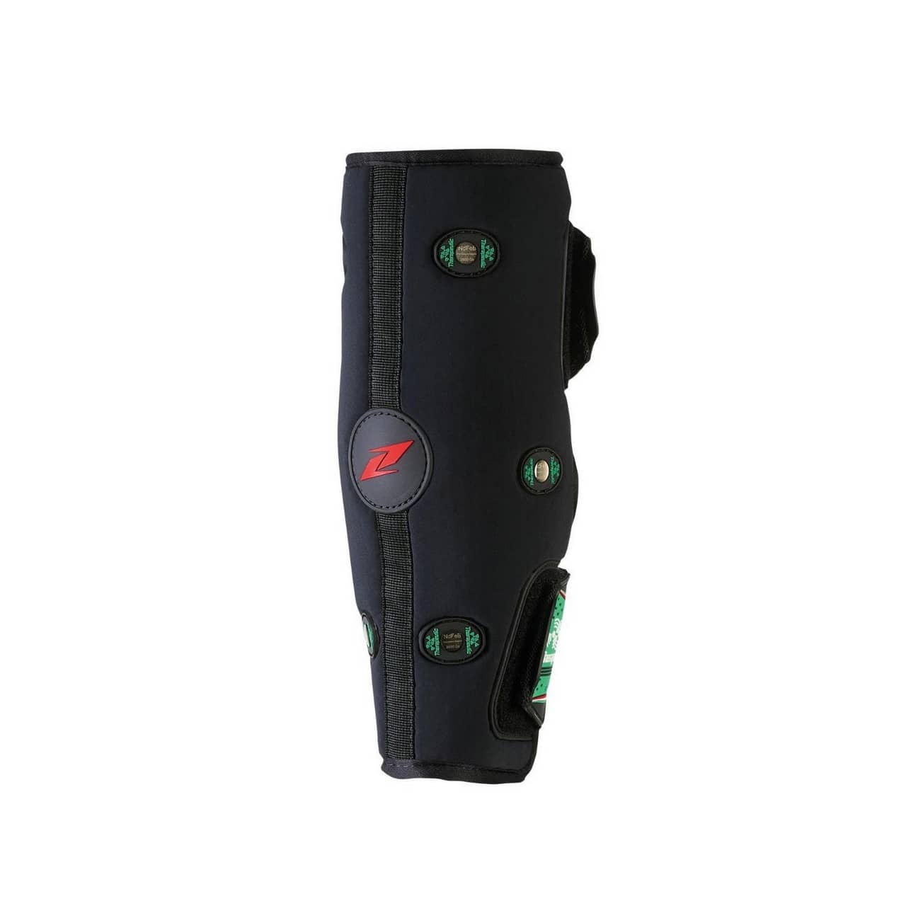 Therapeutic Air Knee