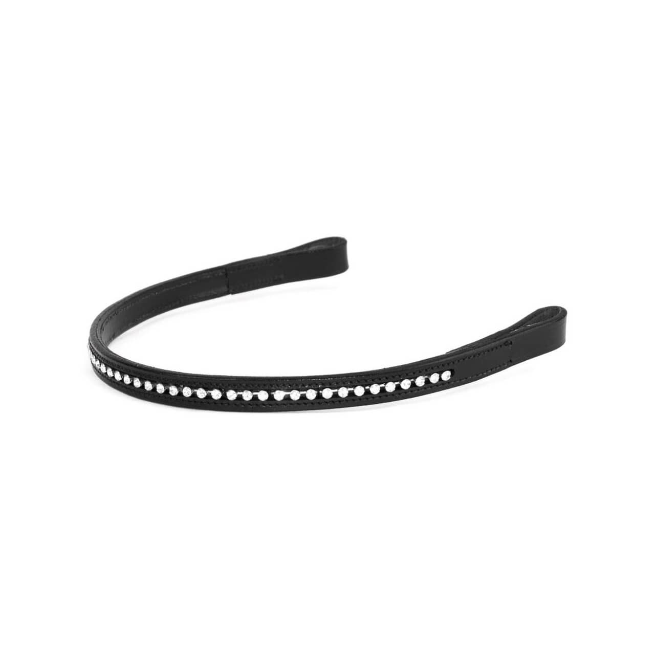 Frontalino Derby modello Big D
