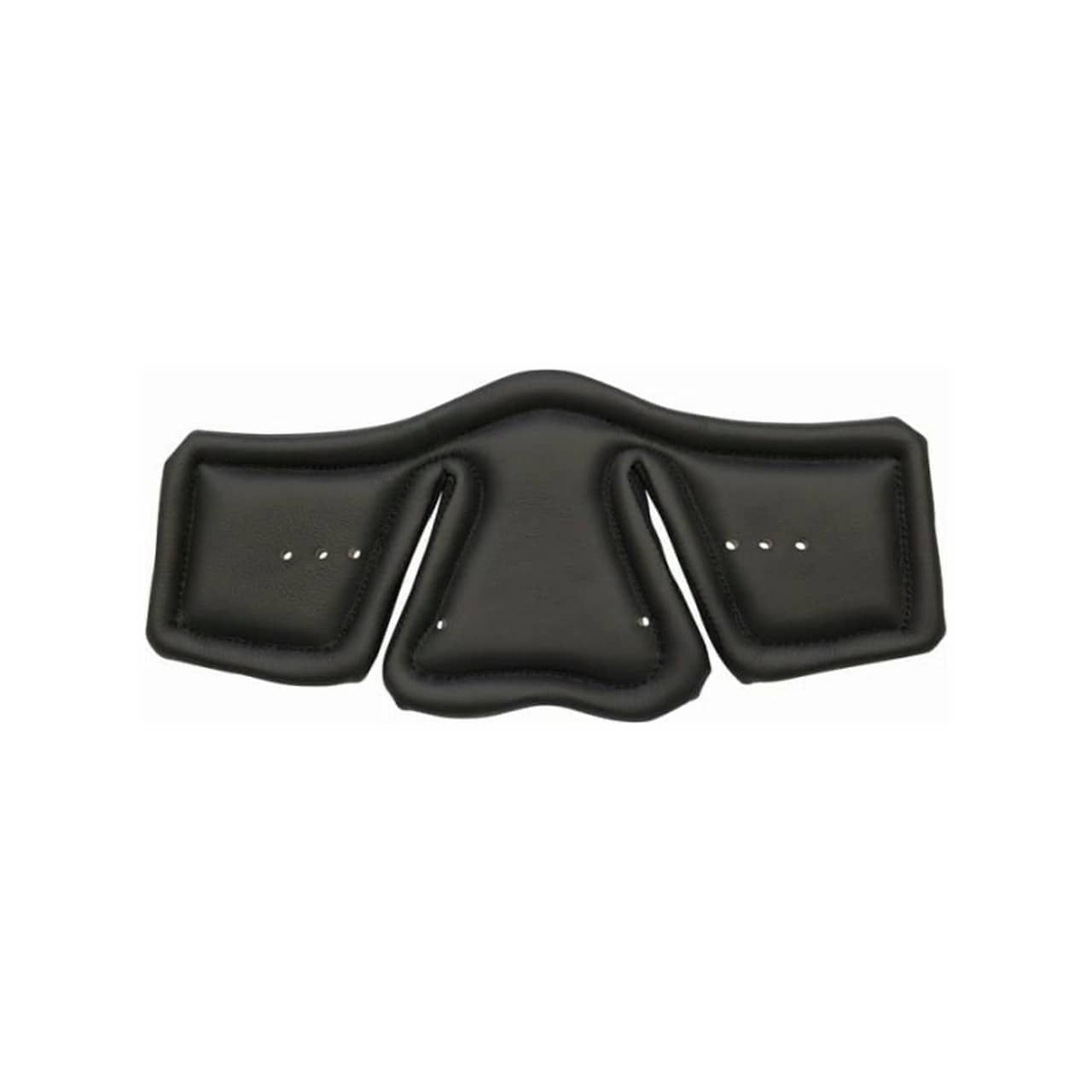 Equi-Soft® Girth Pad