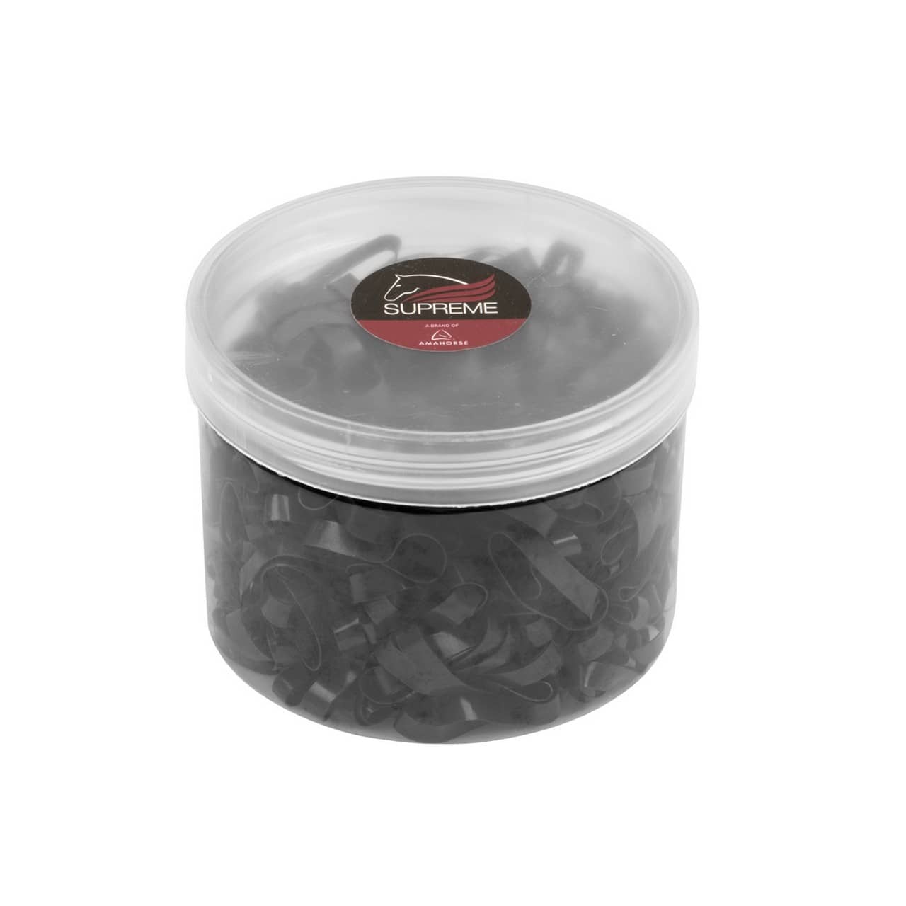 Fasce elastiche (scatola da 500 pz)