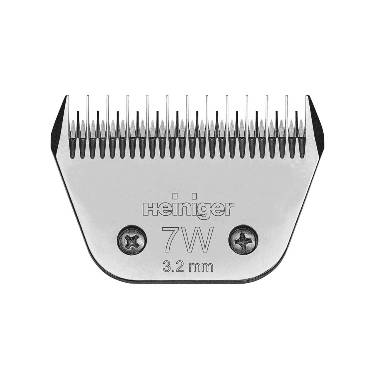 Lama Snapon 7W (3,2mm)