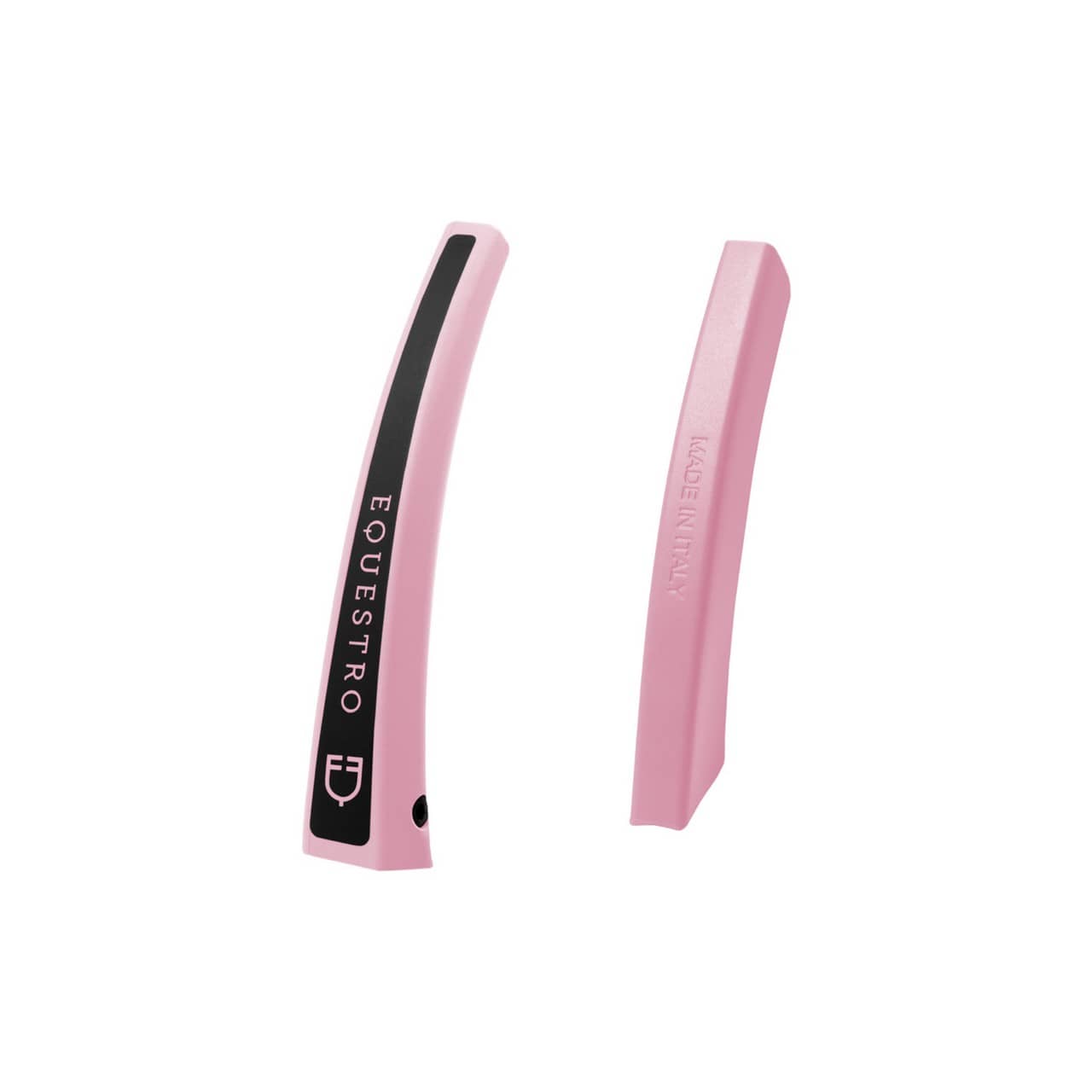 Braccetto staffe Supernova junior poliuretano flessibile