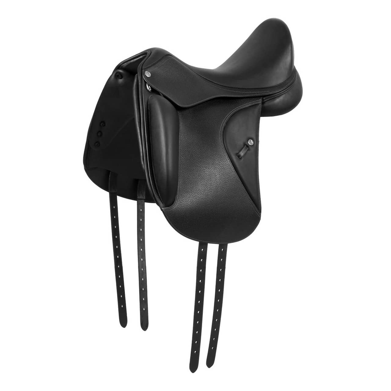 Sella dressage Armonia KC Race Professional Sublime