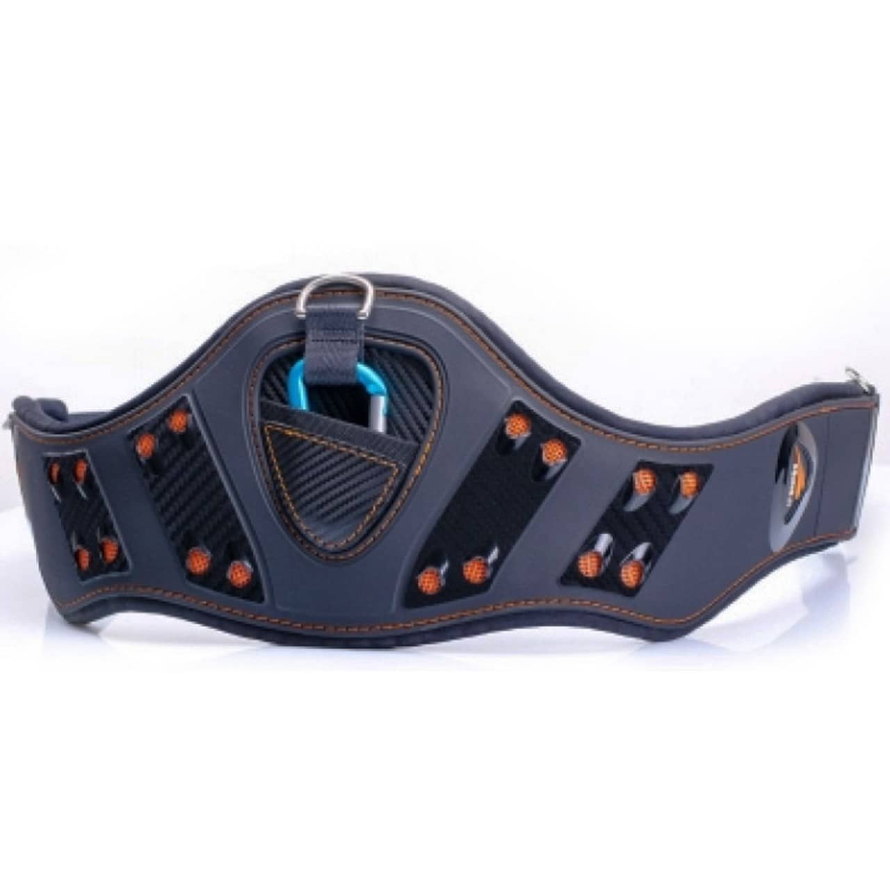 Sottopancia Equick eSapphire