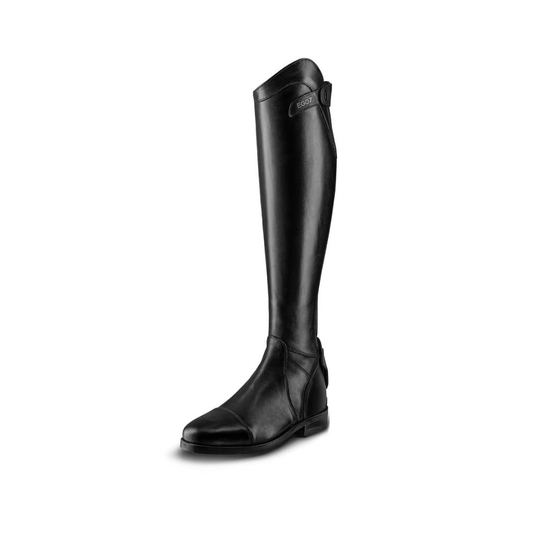 Stivale Ego7 Aries