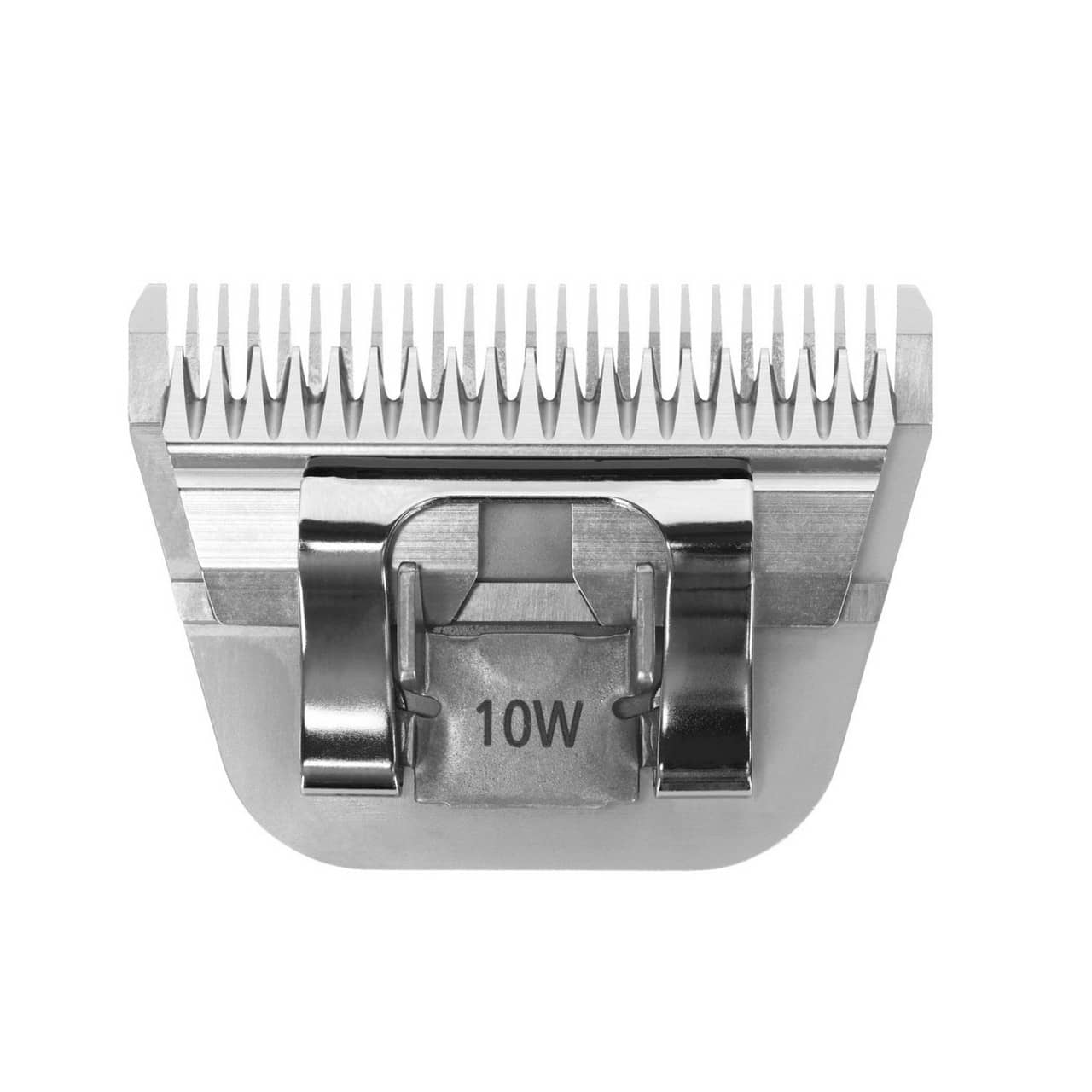 Lama snap on N 10 WIDE (2.4MM)