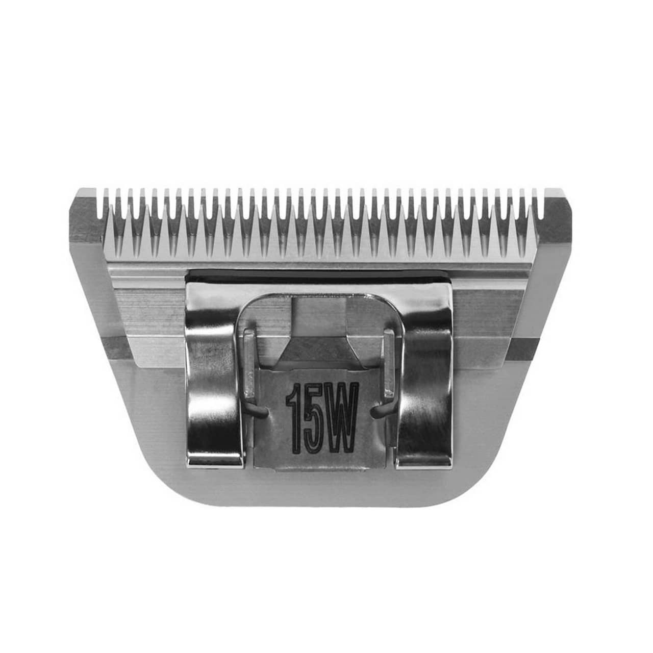 Lama snap on N 15 WIDE (1MM)