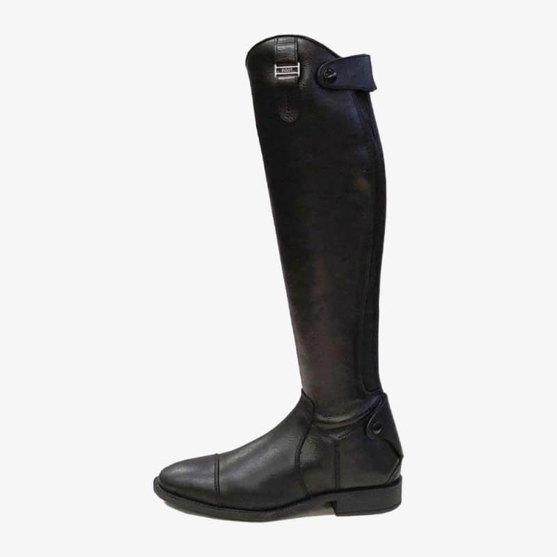 Stivale Ego 7 Virgo