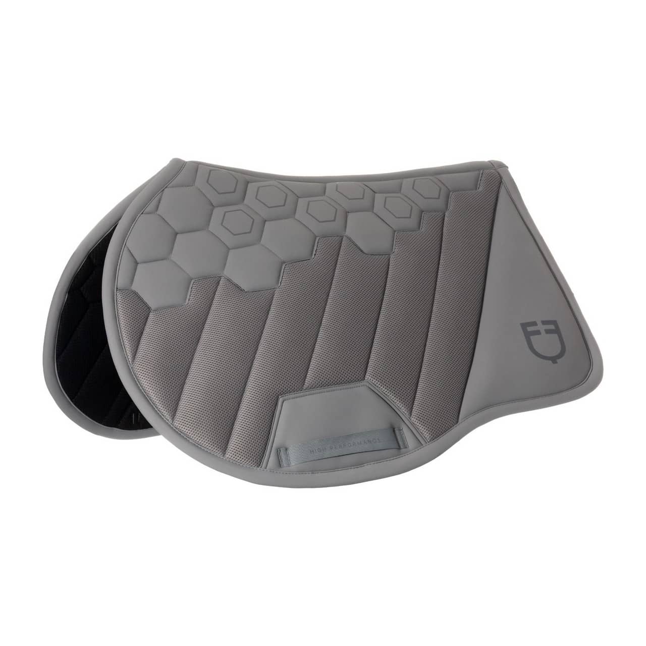 Sottosella da salto Ridertechnology