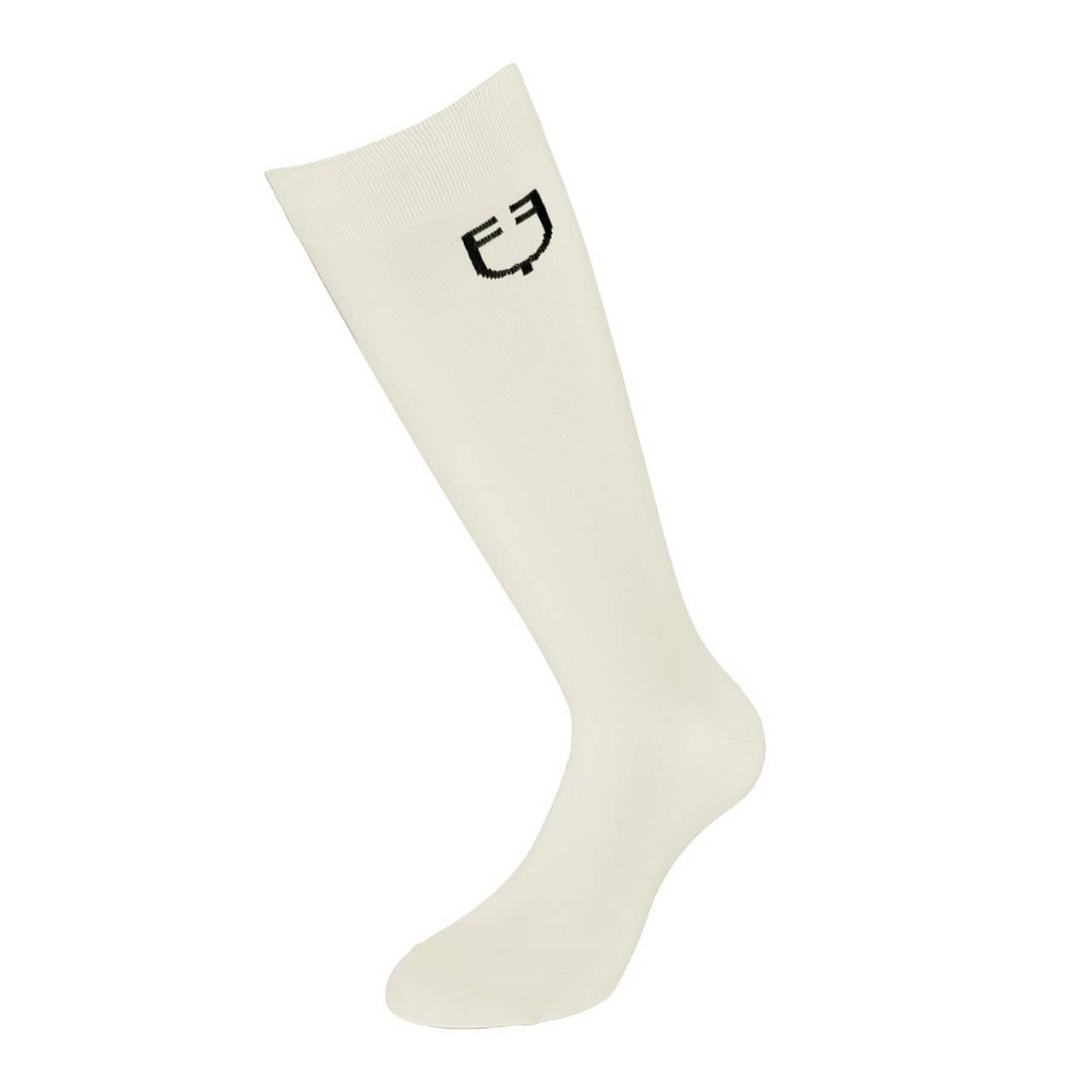 Calza tecnica unisex Basic light
