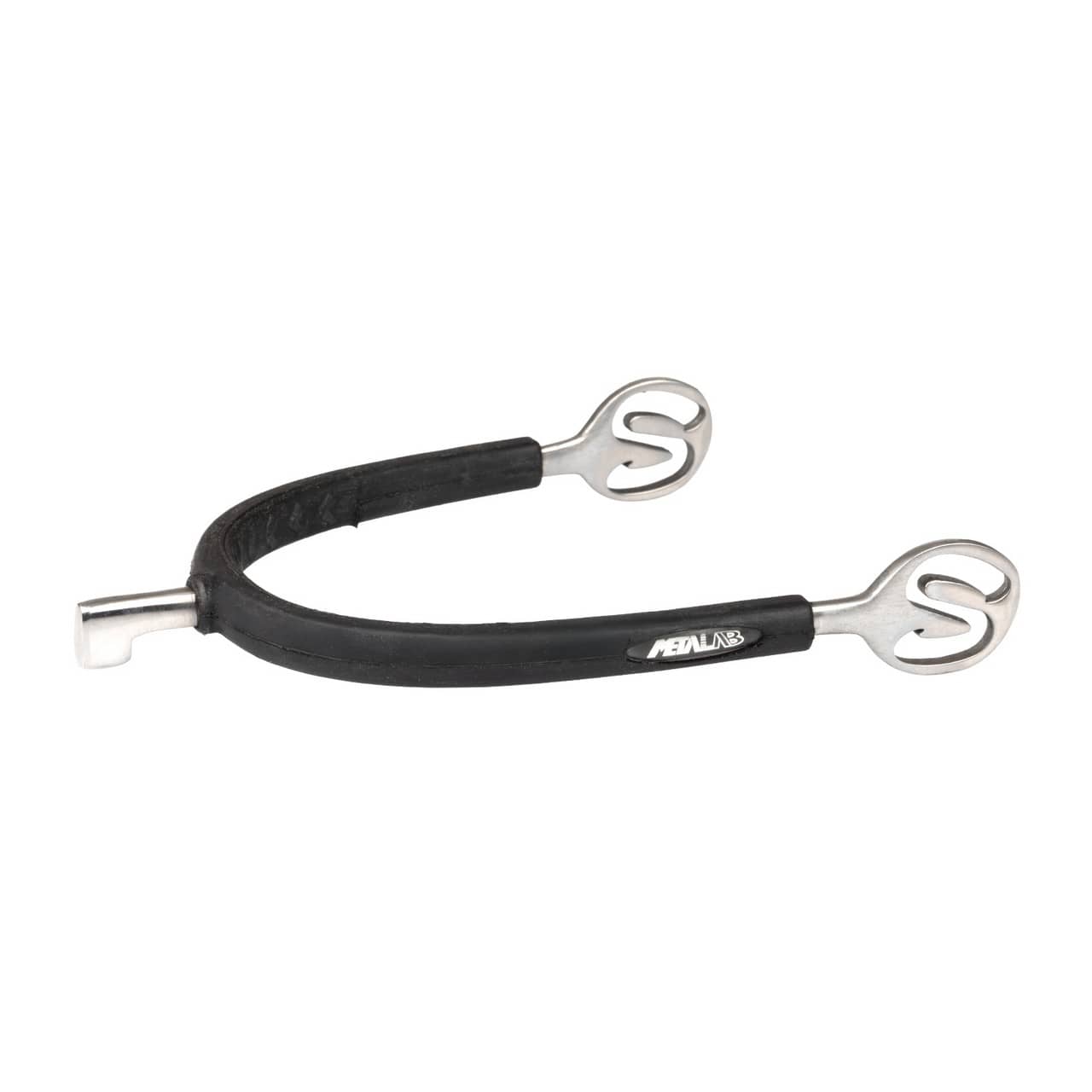 Speroni Metalab martello con gomma super grip (Rif. SR00612)