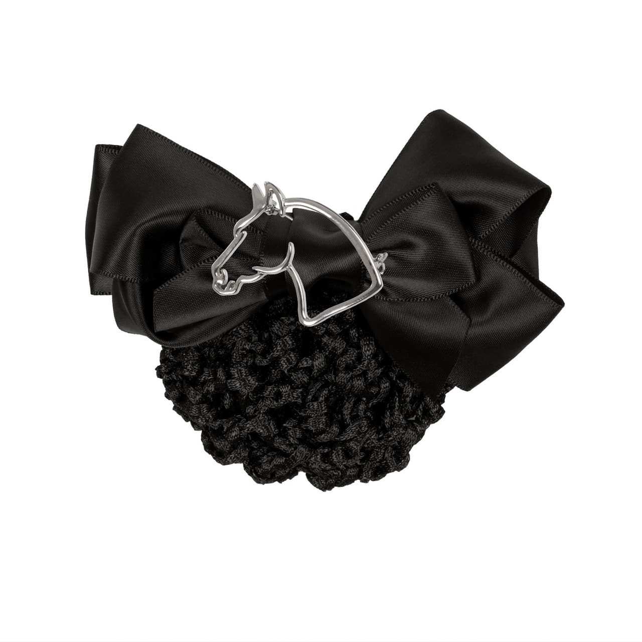 Black Silver