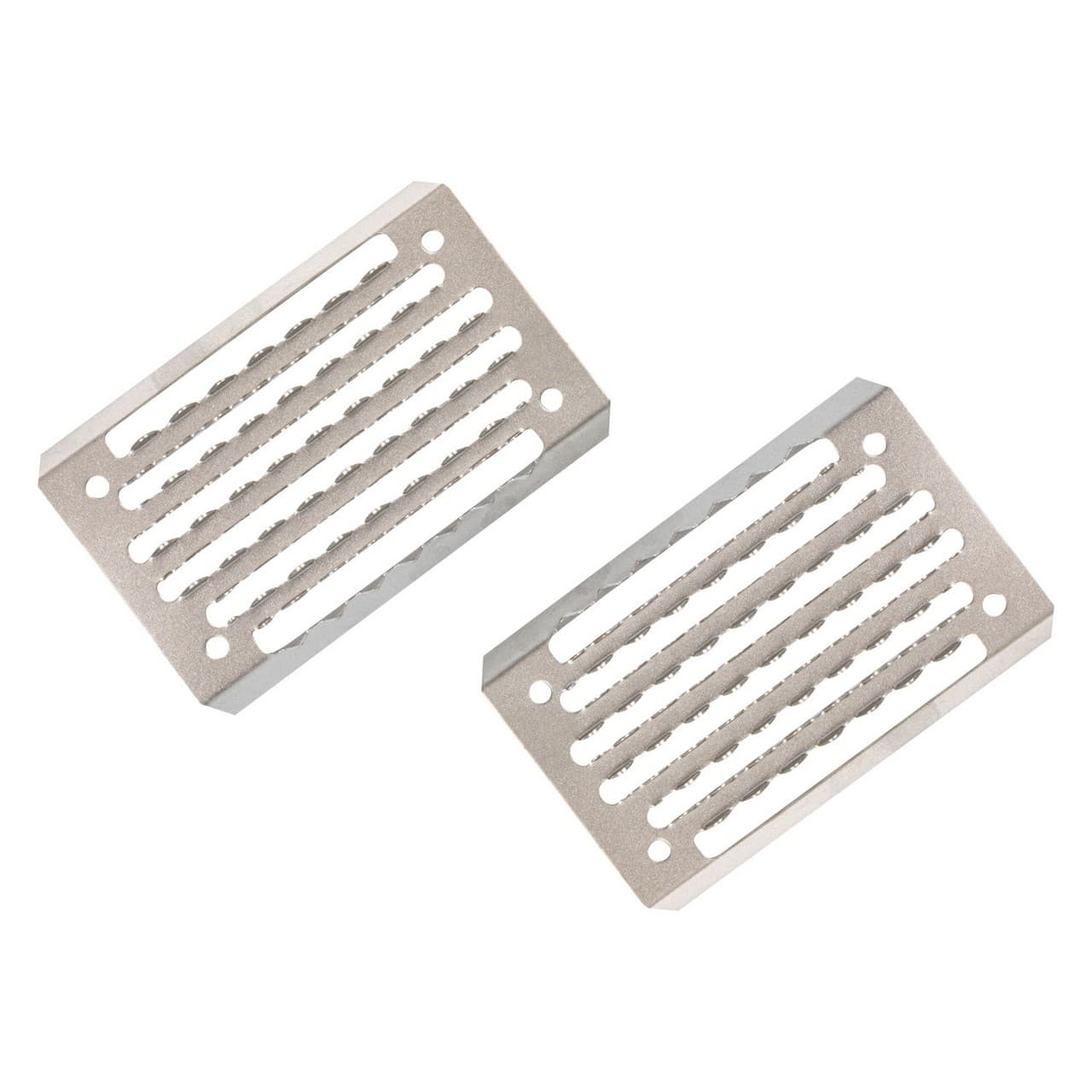 Aluminium