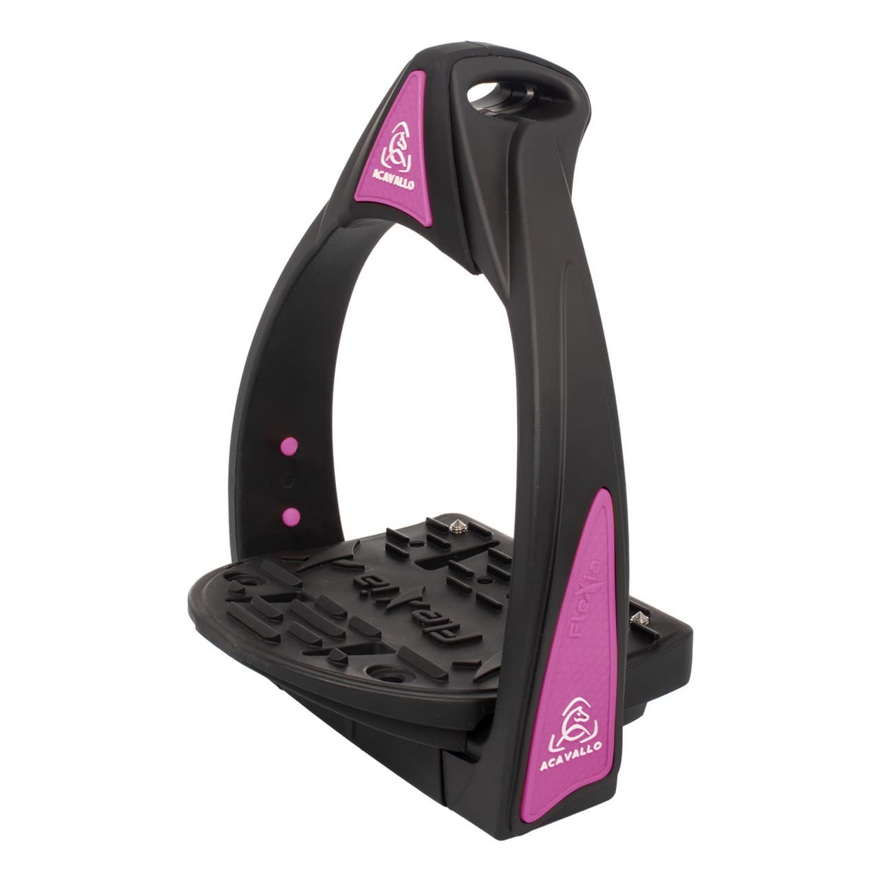 Black Fucsia