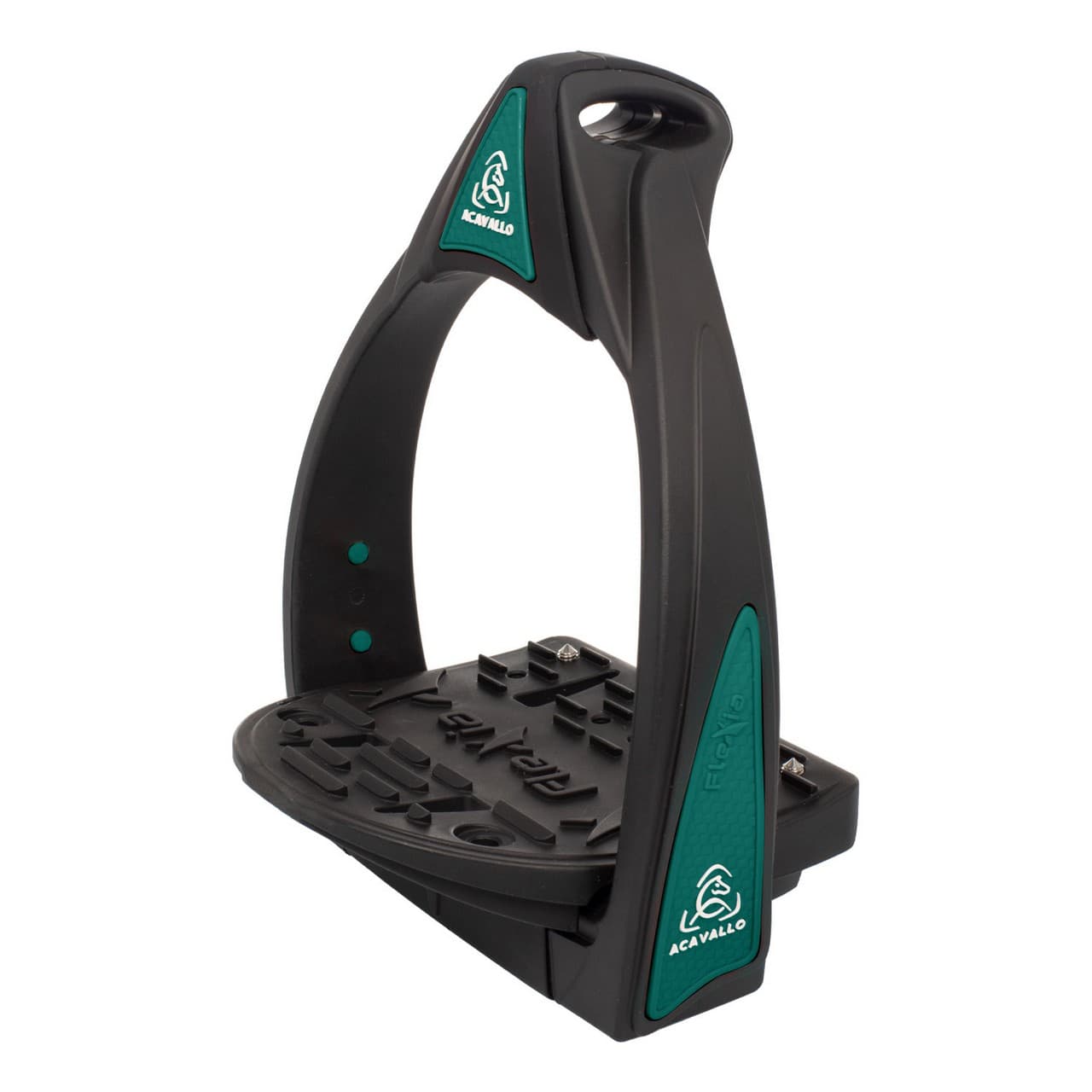 Black Green