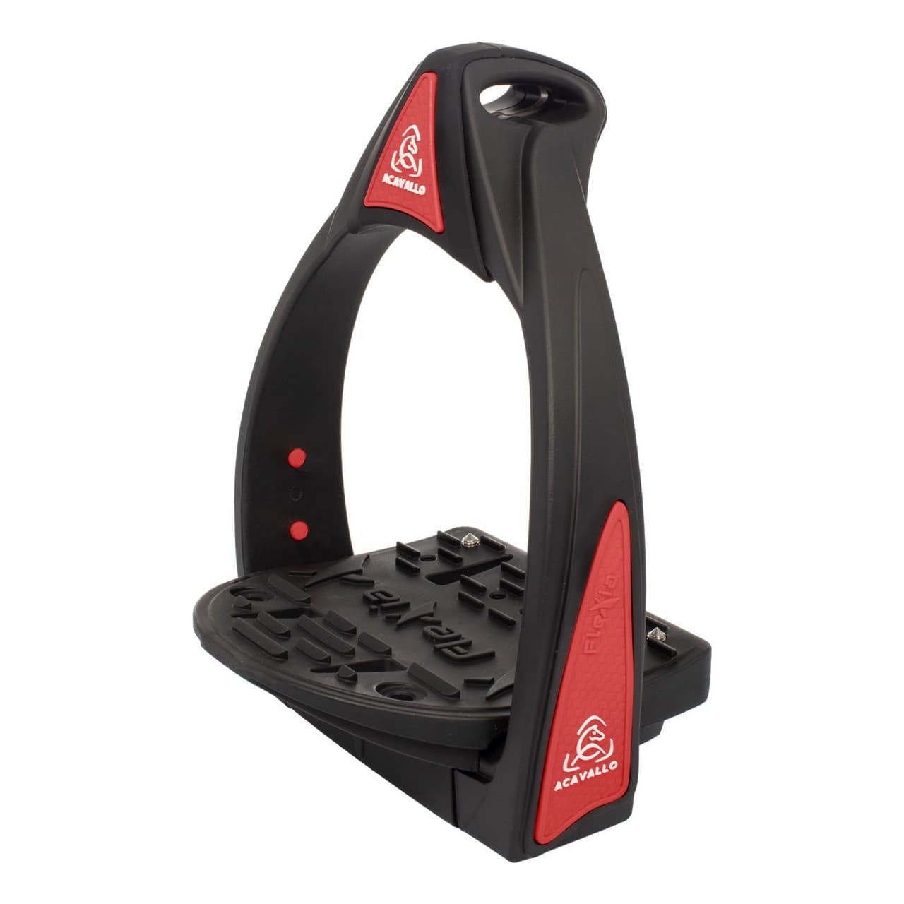 Black Red