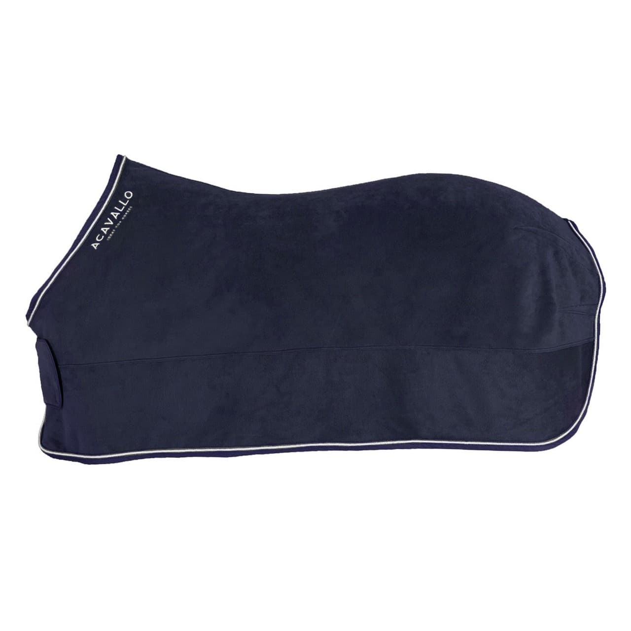 Navy Grey