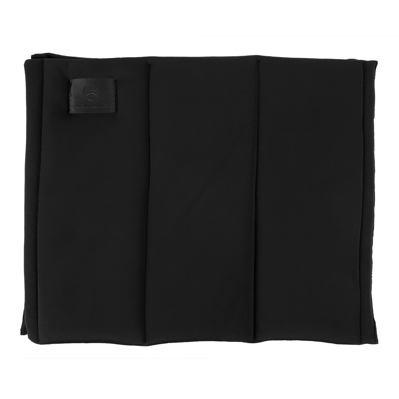 Black Black